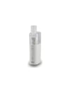 Omron U100 Ultrasonik Mesh Nebulizatör Cihazı