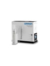 Omron U100 Ultrasonik Mesh Nebulizatör Cihazı