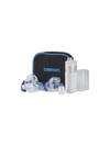 Omron U100 Ultrasonik Mesh Nebulizatör Cihazı