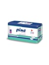 Pine Belbantlı Yetişkin Hasta Bezi Large (Büyük) Boy - 120 Adet 