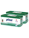 Pine Belbantlı Yetişkin Hasta Bezi Medium (Orta) Boy - 120 Adet 