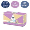 Pine Emici Külot Yetişkin Hasta Bezi Large (Büyük) Boy - 120 Adet 