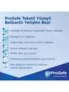 Prosafe Belbantlı Yetişkin Hasta Bezi Medium (Orta) Boy - 120 Adet 