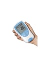 Roche Coaguchek PT İNR Ölçüm Cihazı+Lancet Kalem+Lanset 