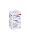 Roche Coaguchek PT İNR Ölçüm Stribi 24 Lük 