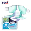 Seni Kids Junior Belbantlı Yetişkin Hasta Bezi Small (Küçük) Boy - 120 Adet 