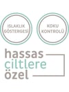 Sleepy Belbantlı Yetişkin Hasta Bezi Large (Büyük) Boy - 120 Adet
