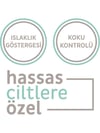Sleepy Belbantlı Yetişkin Hasta Bezi Small (Küçük) Boy - 120 Adet