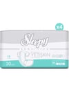 Sleepy Belbantlı Yetişkin Hasta Bezi Xlarge (Ekstra Büyük) Boy - 120 Adet
