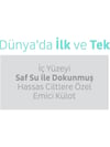 Sleepy Emici Külot Yetişkin Hasta Bezi Large (Büyük) Boy - 120 Adet
