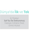 Sleepy Emici Külot Yetişkin Hasta Bezi Medium (Orta) Boy - 120 Adet