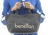 Benetton Gri