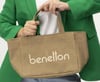 Benetton Hardal