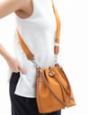 Benetton Hardal/Camel