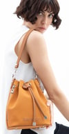 Benetton Hardal/Camel