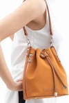 Benetton Hardal/Camel