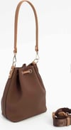 Benetton Kahve/Camel