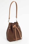 Benetton Kahve/Camel