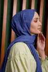 Bambu Kraş Şal Serisi