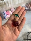 Broş