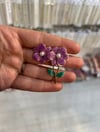 Broş