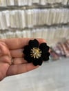 Broş