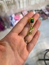 Broş