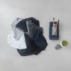 Erkek 6'lı Paket Karışık Renk Slip BB2629