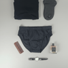 Erkek Füme  Renk Slip BB2830
