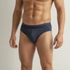Erkek Lacivert Renk Slip BB2528