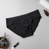 Erkek Lacivert  Renk Slip BB2827
