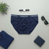 Erkek Lacivert  Renk Slip BB2828