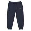 Erkek Pamuklu Bohçalık Ve Çeyizlik Füme Renk Pijama Takımı AL002 V2