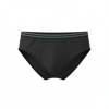 Erkek Siyah Renk Slip BB2831