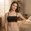 Genç Kadın Full Dantelli İçi Pamuk Astarlı Bralet BB2811