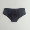 Kadın Plaj Giyim Bikini Şort Alt BB2540