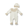 Baby Tulum Bej
