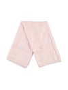 Monna Rosa Battaniye Pembe