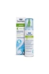Adults Yetişkinler Için Deniz Suyu Burun Spreyi 125 Ml