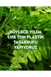 Aqua Rose Micellar Gül Suyu İçeren Çift Fazlı Makyaj Temizleme Suyu,400ml, Tüm Ciltler için