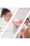 ARKO Men Tıraş Köpüğü Cool 200 ml