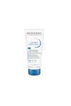 Atoderm Creme Ultra 200 Ml
