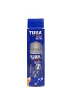 Ayak Spreyi 100 ml
