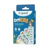 B-Good B831 Cool Kids Yarabandı 15'li