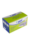 B-GOOD Esnek Fix Flaster 10x15