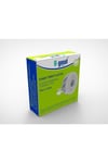 B-GOOD Esnek Fix Tıbbi Flaster 10mx2.5cm