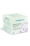 B-GOOD Göğüs Pedi 60 Adet