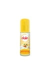 Bebe Kolonyası Klasik 150 ml