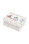 Bebek Kulak Çubuğu 60 Lı