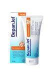 Bepanjel® Yara Iyileştirici Jel 50 gr